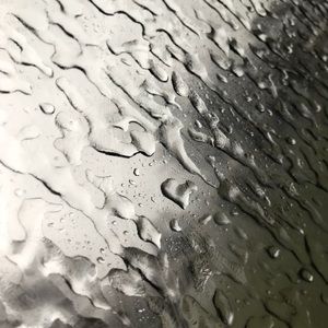 Meet your Posher, Jayzlin